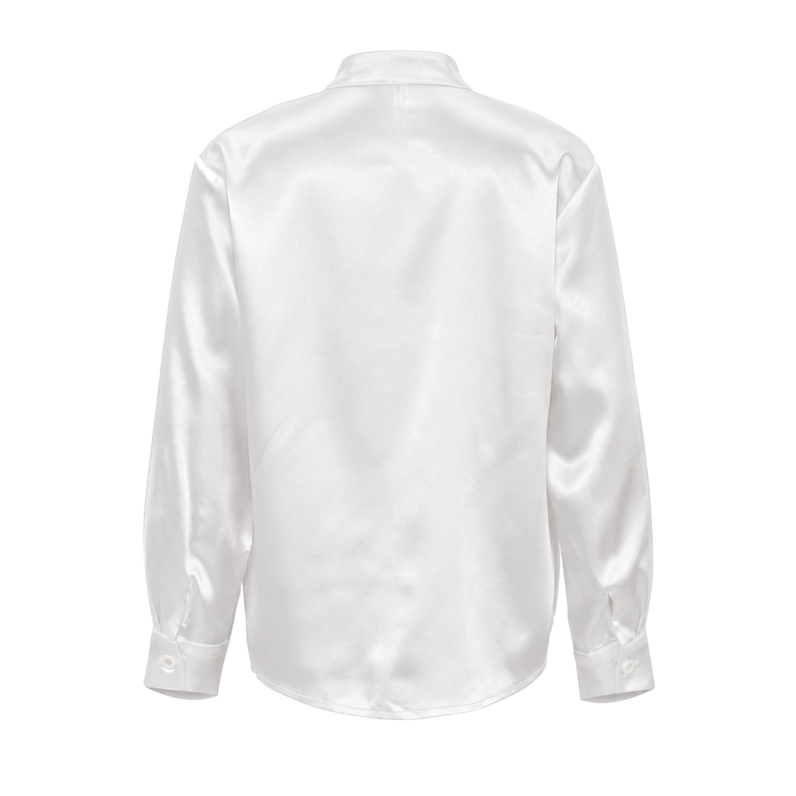 # قميص رينيسانس 6-16، زي من ال - مراجعة Shirts وسعره